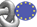 ERAWATCH